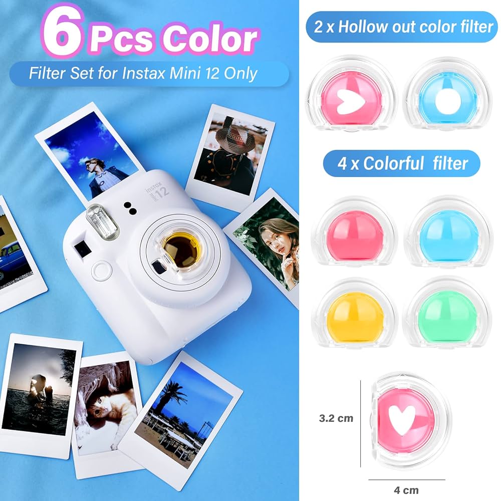 富士フイルム - instax mini color film セット Amazon | 富士フイルム(FUJIFILM) カラー チェキフィルム instax
